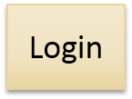 login button